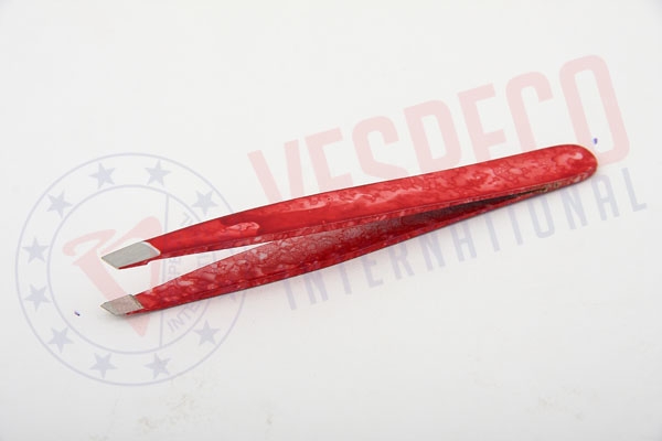 Eyebrow Tweezers